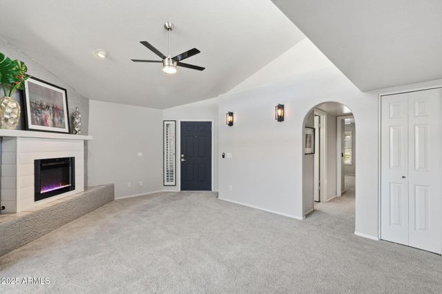 18002 N 12TH Street 26, Phoenix, AZ 85022