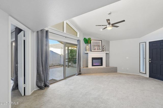 18002 N 12TH Street 26, Phoenix, AZ 85022