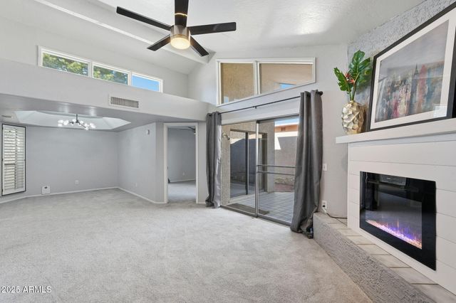 18002 N 12TH Street 26, Phoenix, AZ 85022