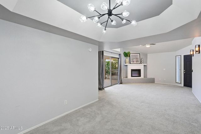 18002 N 12TH Street 26, Phoenix, AZ 85022