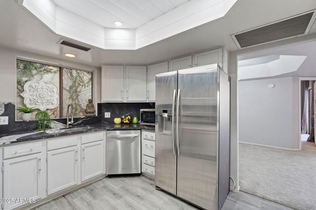 18002 N 12TH Street 26, Phoenix, AZ 85022