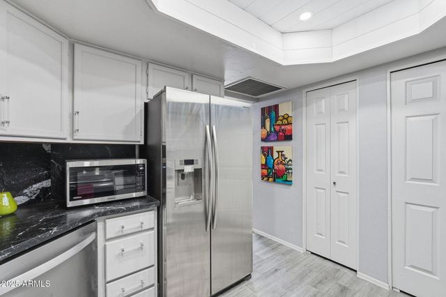 18002 N 12TH Street 26, Phoenix, AZ 85022