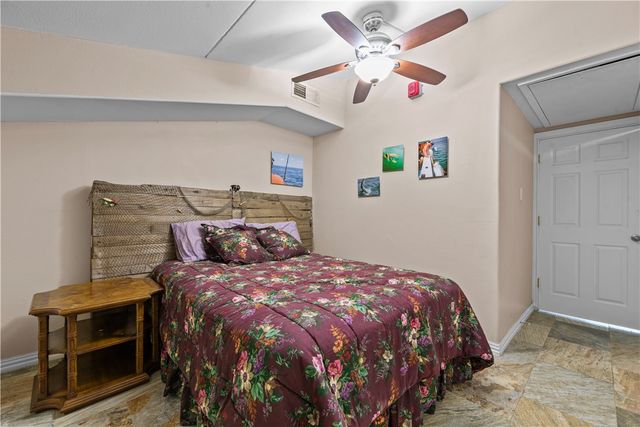 14300 S Padre Island Dr 224, Corpus Christi, TX 78418