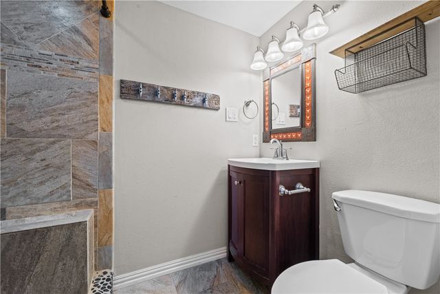 14300 S Padre Island Dr 224, Corpus Christi, TX 78418