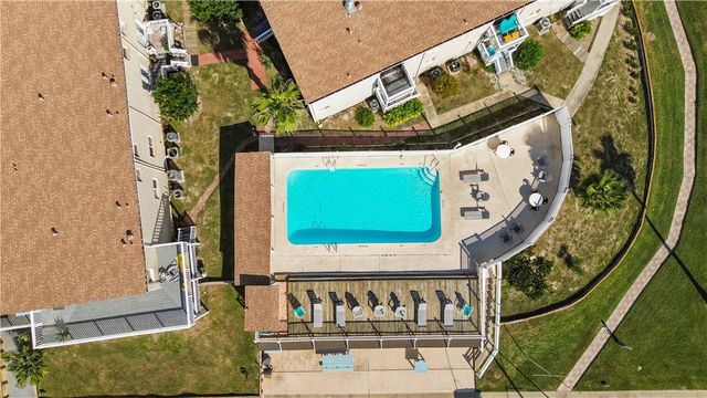 14300 S Padre Island Dr 224, Corpus Christi, TX 78418