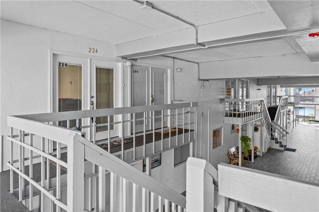 14300 S Padre Island Dr 224, Corpus Christi, TX 78418