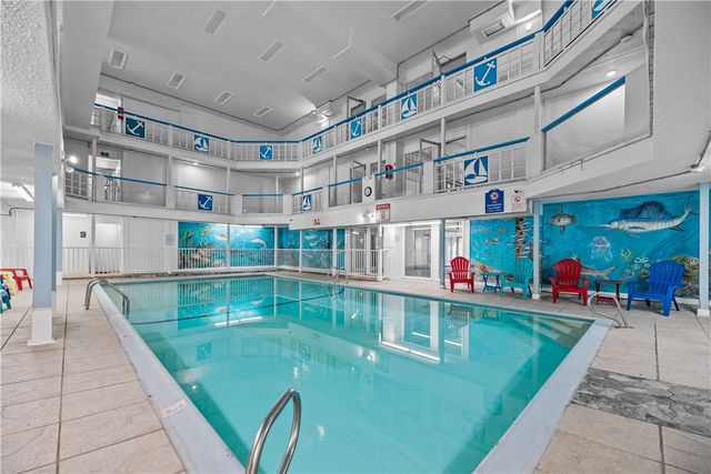 14300 S Padre Island Dr 224, Corpus Christi, TX 78418