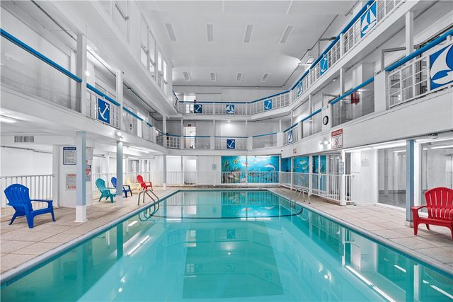 14300 S Padre Island Dr 224, Corpus Christi, TX 78418