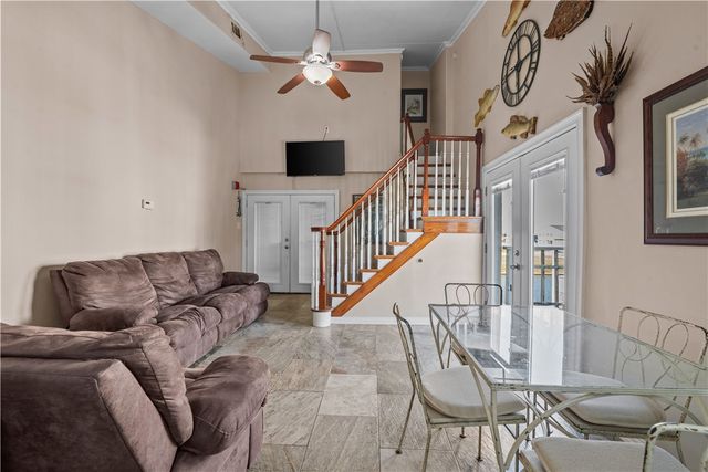 14300 S Padre Island Dr 224, Corpus Christi, TX 78418