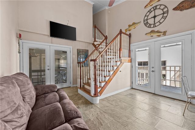 14300 S Padre Island Dr 224, Corpus Christi, TX 78418