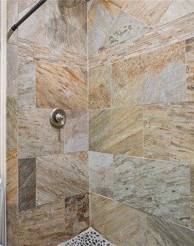 14300 S Padre Island Dr 224, Corpus Christi, TX 78418