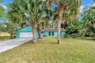 966 34th Avenue SW, Vero Beach, FL 32968