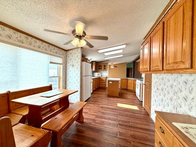 9 Swallow Lane, Beecher, IL 60401