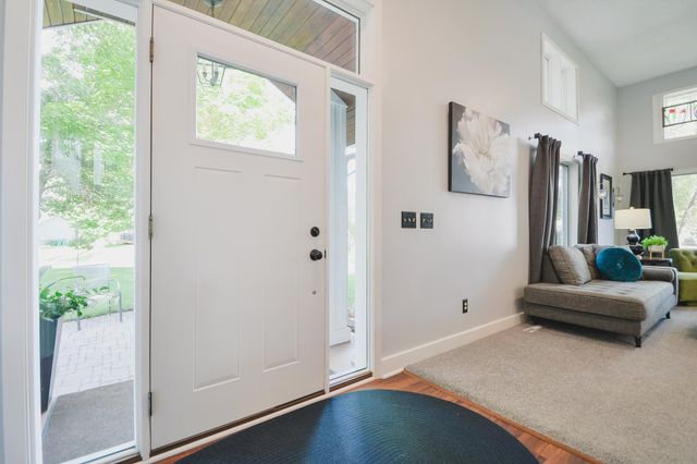 13974 Olive Street NW, Andover, MN 55304