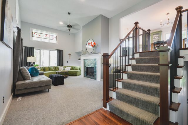 13974 Olive Street NW, Andover, MN 55304