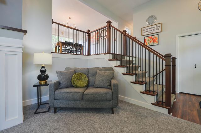 13974 Olive Street NW, Andover, MN 55304