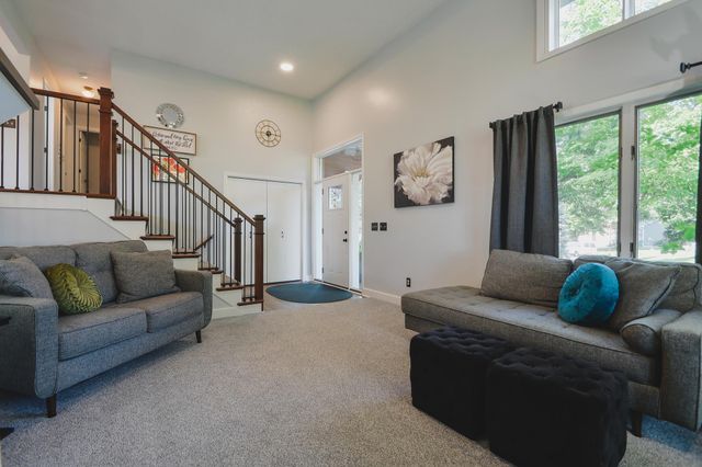 13974 Olive Street NW, Andover, MN 55304