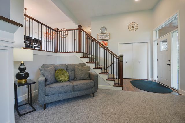 13974 Olive Street NW, Andover, MN 55304