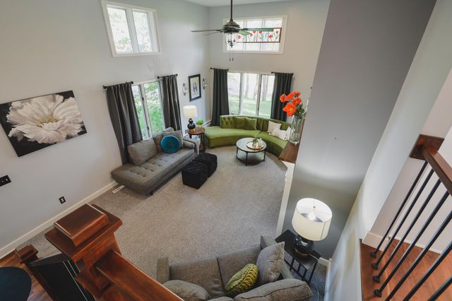 13974 Olive Street NW, Andover, MN 55304