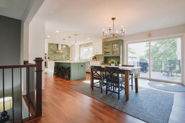 13974 Olive Street NW, Andover, MN 55304