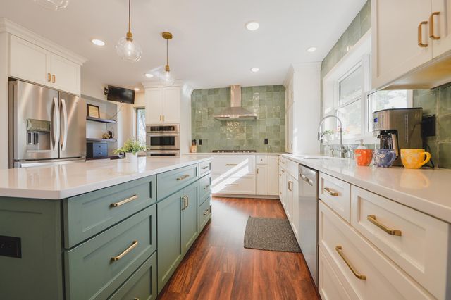 13974 Olive Street NW, Andover, MN 55304