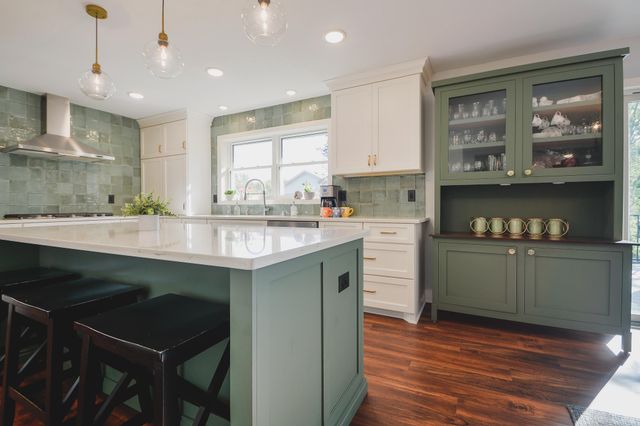 13974 Olive Street NW, Andover, MN 55304