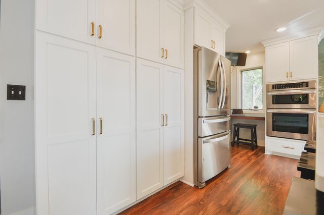 13974 Olive Street NW, Andover, MN 55304