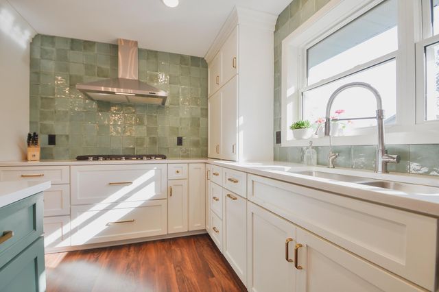 13974 Olive Street NW, Andover, MN 55304