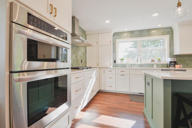 13974 Olive Street NW, Andover, MN 55304