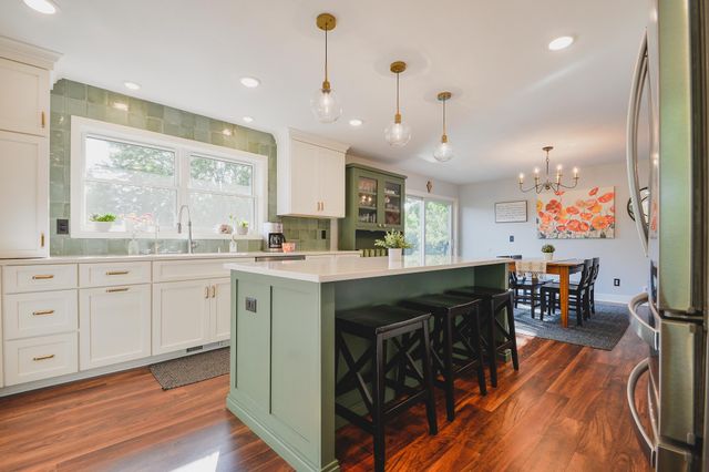 13974 Olive Street NW, Andover, MN 55304