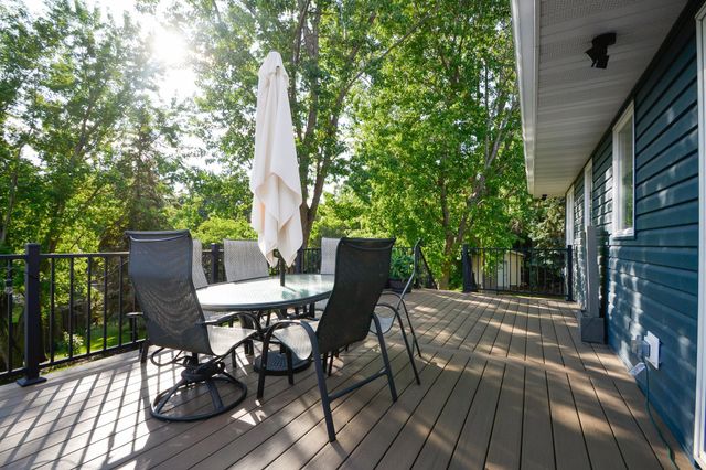 13974 Olive Street NW, Andover, MN 55304