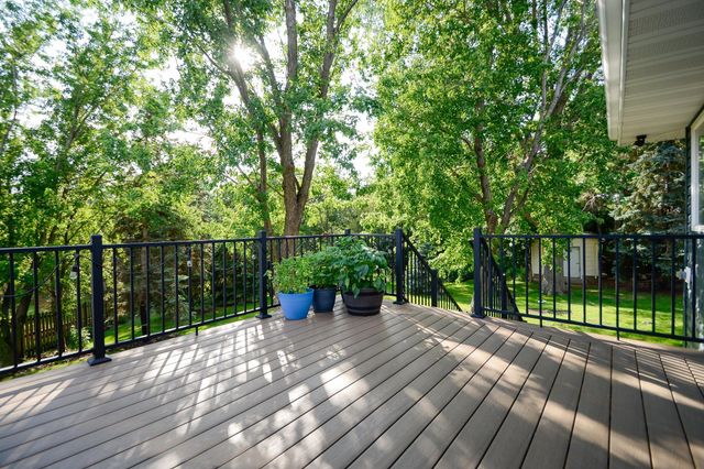 13974 Olive Street NW, Andover, MN 55304