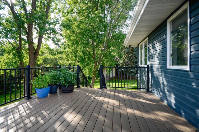 13974 Olive Street NW, Andover, MN 55304
