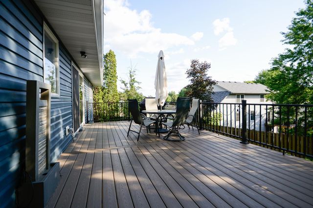 13974 Olive Street NW, Andover, MN 55304