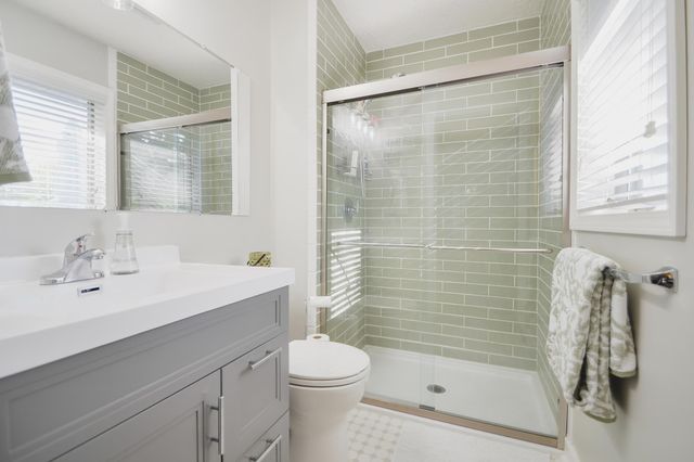 13974 Olive Street NW, Andover, MN 55304