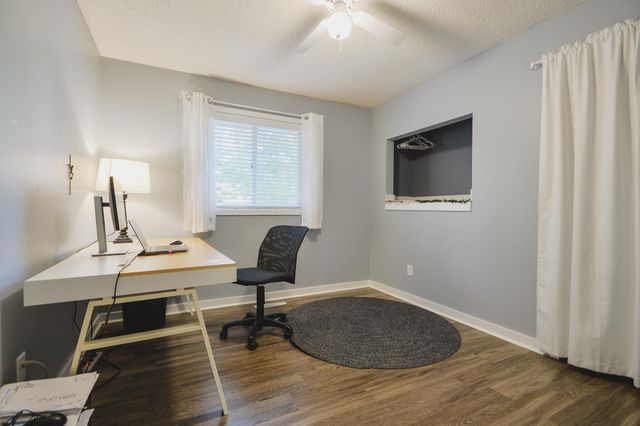 13974 Olive Street NW, Andover, MN 55304