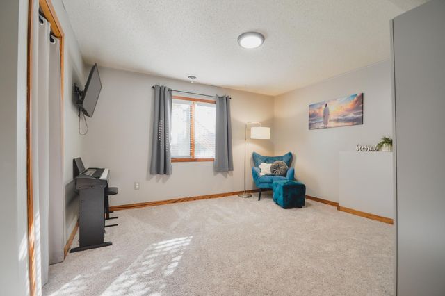13974 Olive Street NW, Andover, MN 55304