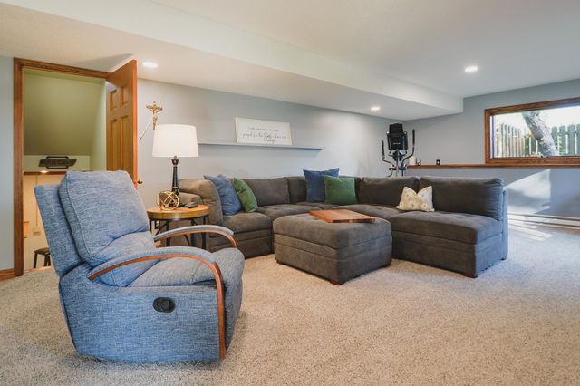 13974 Olive Street NW, Andover, MN 55304