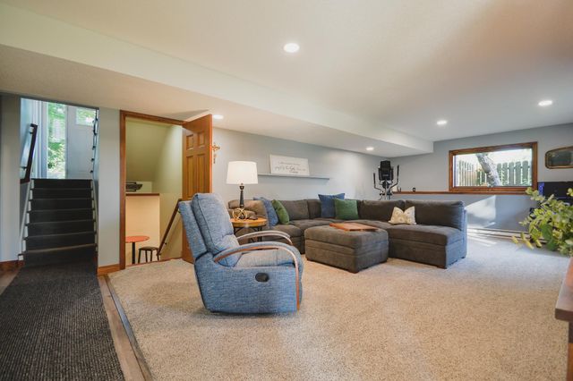 13974 Olive Street NW, Andover, MN 55304