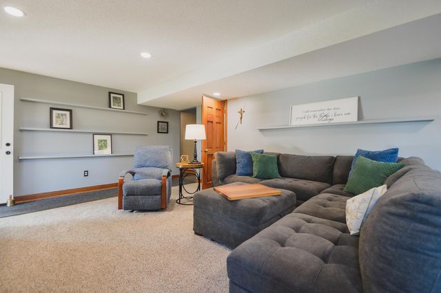 13974 Olive Street NW, Andover, MN 55304