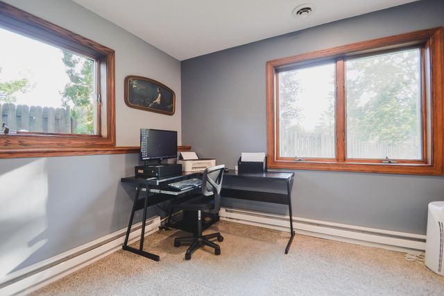 13974 Olive Street NW, Andover, MN 55304