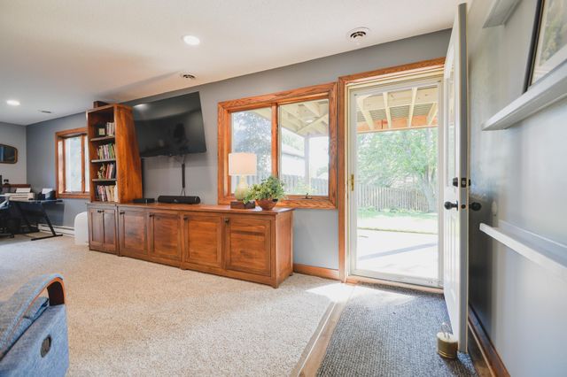 13974 Olive Street NW, Andover, MN 55304