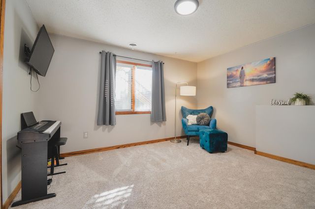 13974 Olive Street NW, Andover, MN 55304