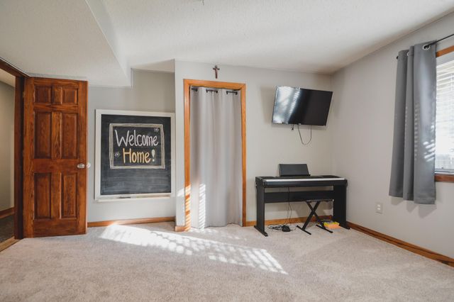 13974 Olive Street NW, Andover, MN 55304