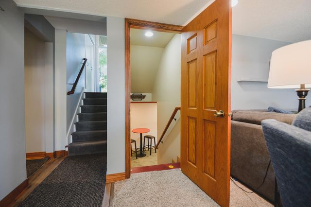 13974 Olive Street NW, Andover, MN 55304