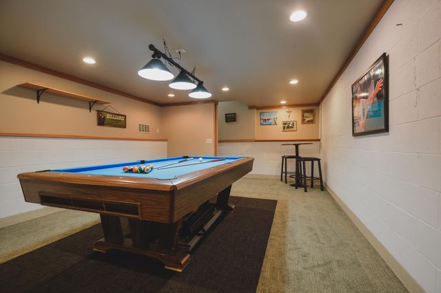 13974 Olive Street NW, Andover, MN 55304