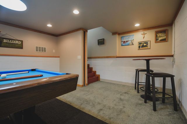 13974 Olive Street NW, Andover, MN 55304