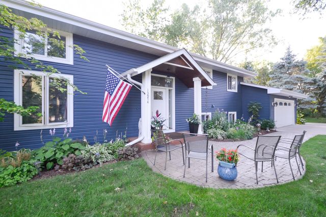 13974 Olive Street NW, Andover, MN 55304