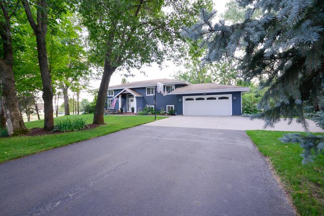 13974 Olive Street NW, Andover, MN 55304