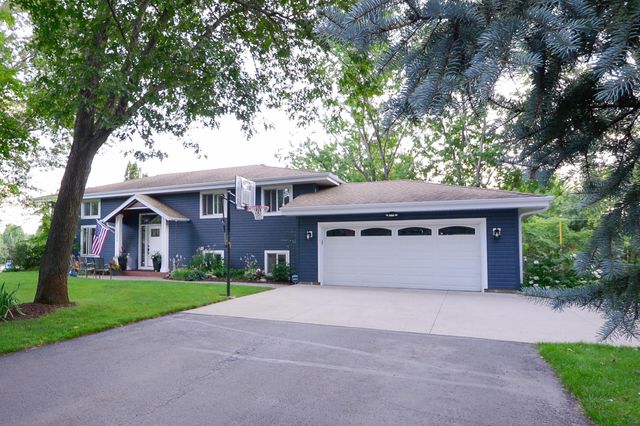 13974 Olive Street NW, Andover, MN 55304
